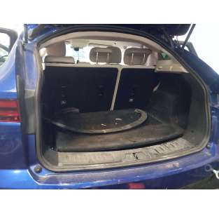 GOMAS CONTORNO PUERTA...