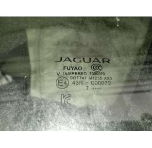 LUNA CUSTODIA TRASERA... 2