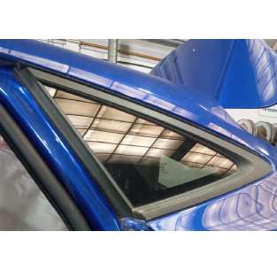 LUNA CUSTODIA TRASERA...