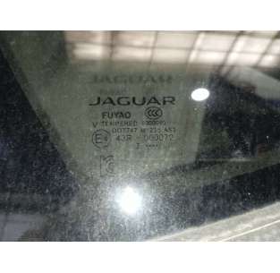 LUNA CUSTODIA TRASERA... 2