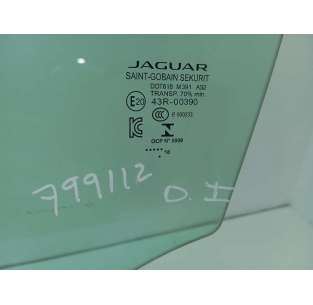 LUNA DELANTERA IZQUIERDA... 2