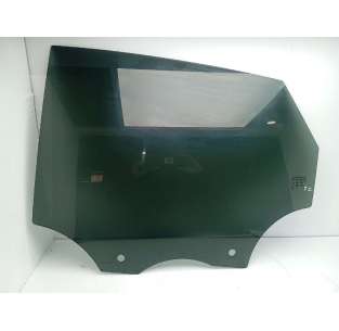 LUNA TRASERA IZQUIERDA...