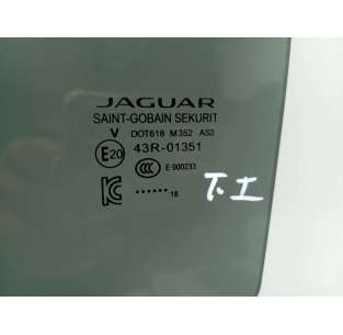 LUNA TRASERA IZQUIERDA... 2