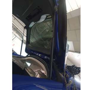 AMORTIGUADORES MALETERO /...