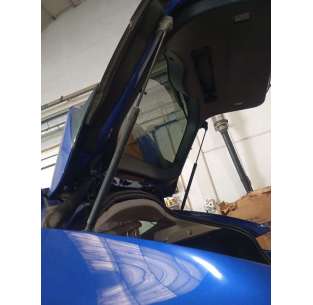 AMORTIGUADORES MALETERO /... 2