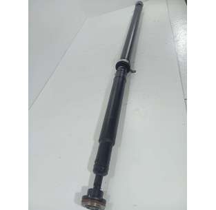 TRANSMISION CENTRAL JAGUAR... 2