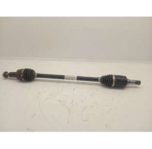 TRANSMISION TRASERA DERECHA...