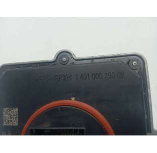 CENTRALITA FAROS XENON... 2