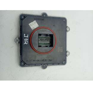 CENTRALITA FAROS XENON... 2