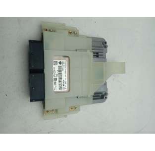 CENTRALITA MOTOR UCE JAGUAR...