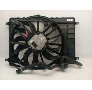 ELECTROVENTILADOR - 799149...