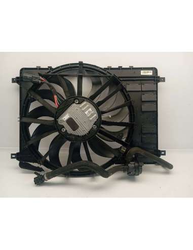 ELECTROVENTILADOR - 799149 / GJ328C607BC