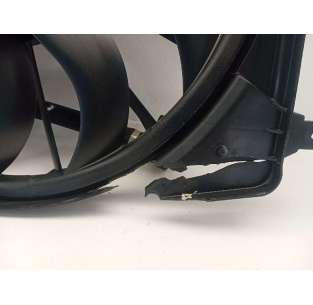 ELECTROVENTILADOR - 799149... 2