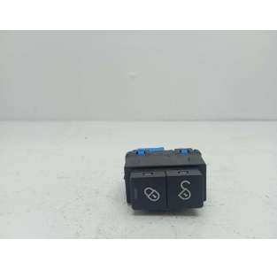 MODULO ELECTRONICO JAGUAR...