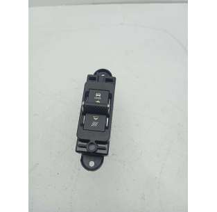 MANDO MULTIFUNCION JAGUAR...