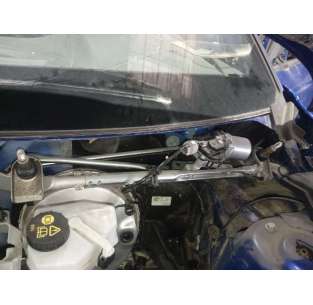 MOTOR LIMPIA DELANTERO...