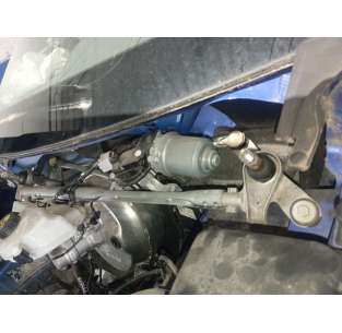 MOTOR LIMPIA DELANTERO... 2