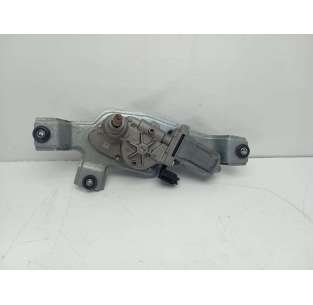 MOTOR LIMPIA TRASERO JAGUAR...