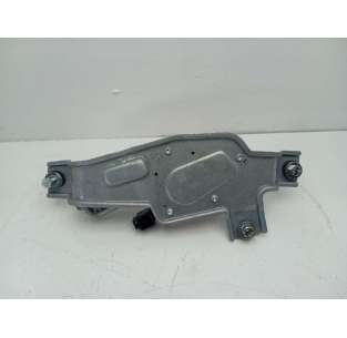 MOTOR LIMPIA TRASERO JAGUAR... 2