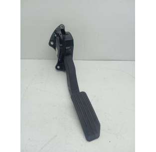 POTENCIOMETRO PEDAL JAGUAR...