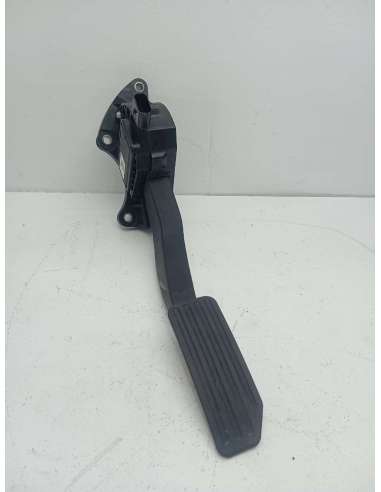 POTENCIOMETRO PEDAL JAGUAR E-PACE SE...