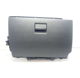 GUANTERA JAGUAR E-PACE SE -...