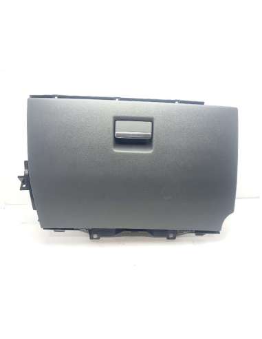 GUANTERA JAGUAR E-PACE SE - 799165 /...