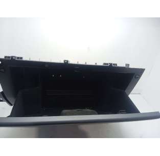 GUANTERA JAGUAR E-PACE SE -... 2