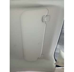 PARASOL IZQUIERDO JAGUAR...