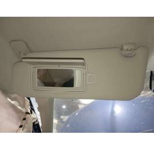 PARASOL IZQUIERDO JAGUAR... 2