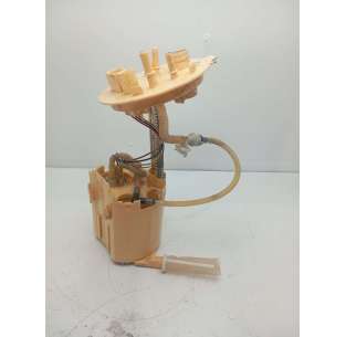 BOMBA COMBUSTIBLE JAGUAR...