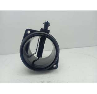 CAUDALIMETRO JAGUAR E-PACE...