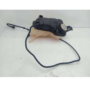 DEPOSITO EXPANSION JAGUAR...