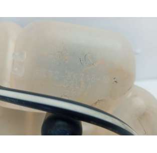 DEPOSITO EXPANSION JAGUAR... 2