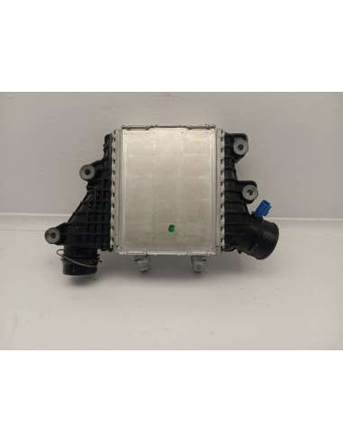 INTERCOOLER JAGUAR E-PACE SE - 799179...