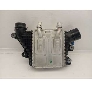 INTERCOOLER JAGUAR E-PACE... 2