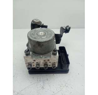 ABS JAGUAR E-PACE SE -...