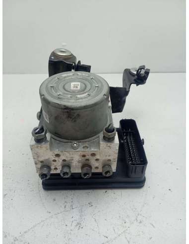 ABS JAGUAR E-PACE SE - 799183 /...