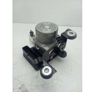 ABS JAGUAR E-PACE SE -... 2