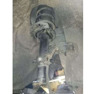 AMORTIGUADOR DELANTERO...