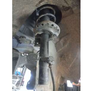 AMORTIGUADOR DELANTERO... 2