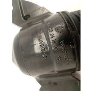 AMORTIGUADOR TRASERO... 2