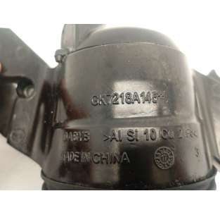 AMORTIGUADOR TRASERO... 2