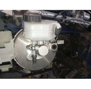 BOMBA FRENO JAGUAR E-PACE...