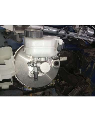 BOMBA FRENO JAGUAR E-PACE SE - 799188...