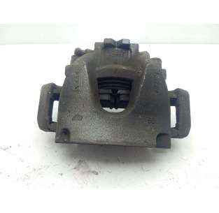 PINZA DE FRENO DELANTERA...