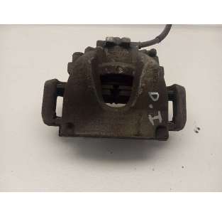 PINZA DE FRENO DELANTERA...