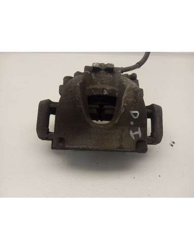 PINZA DE FRENO DELANTERA IZQUIERDA...