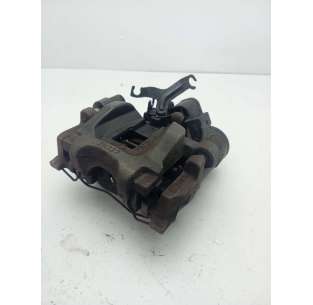 PINZA DE FRENO TRASERA...