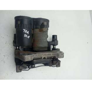 PINZA DE FRENO TRASERA... 2